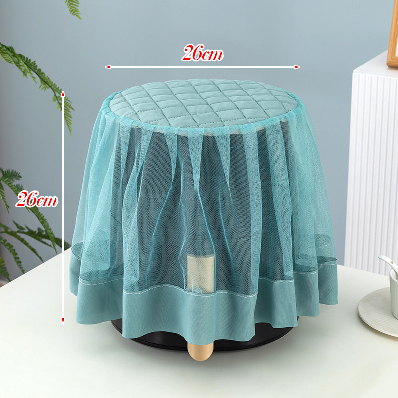 Kitchen Appliances For Sale - Universal Luft fritte use Staubs chutz