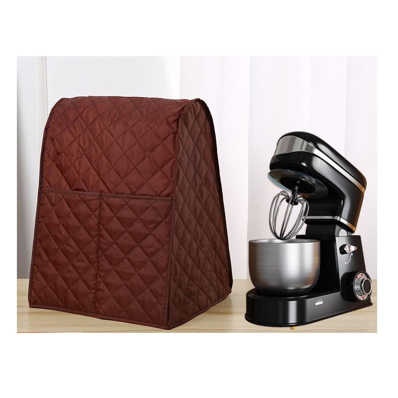 Kitchen Appliances For Sale - Haushalts kitchen aid Stand mixer Staubs