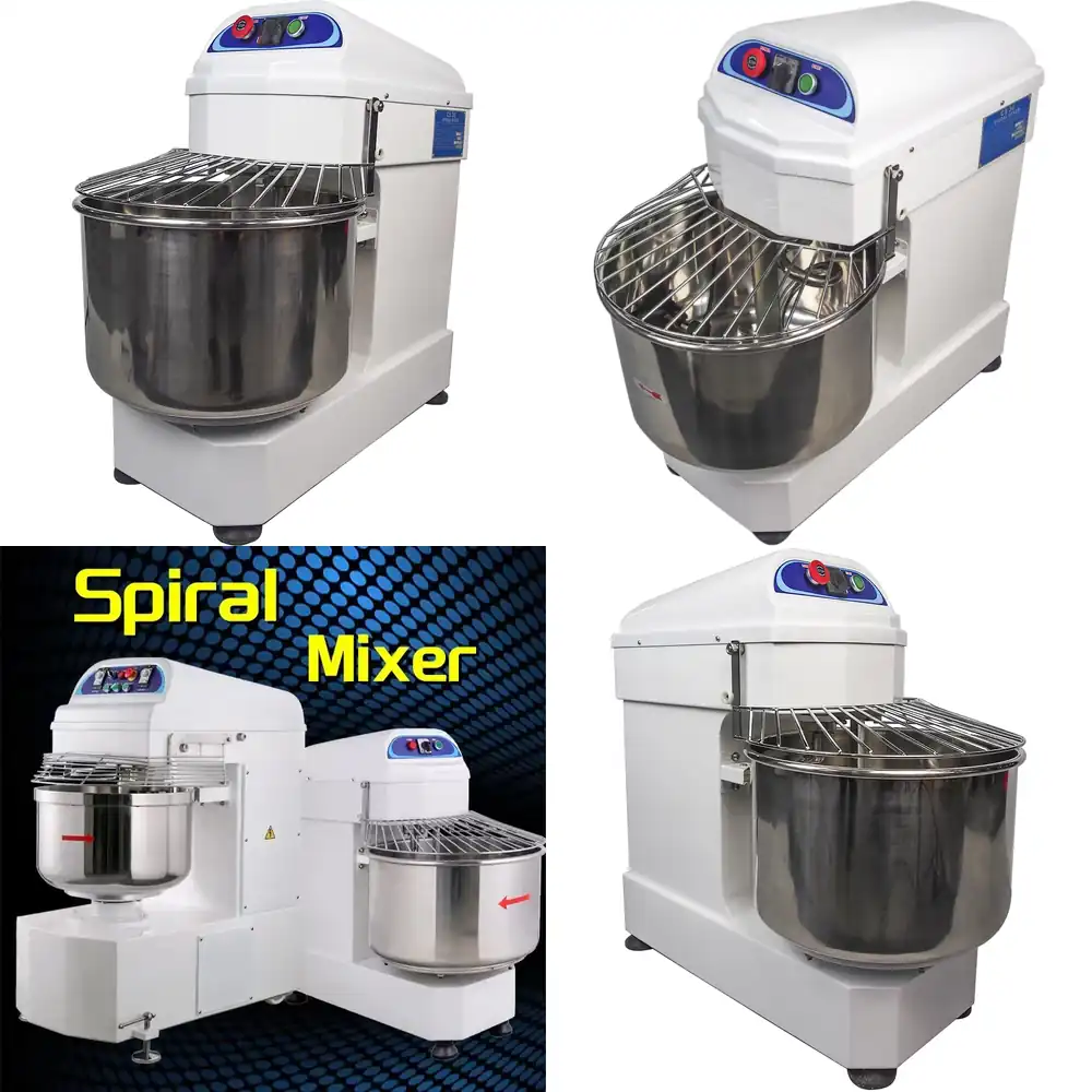 Kitchen Appliances For Sale - 2026 Heißer Verkauf # Gewerbliche Bäckereiausrüstung