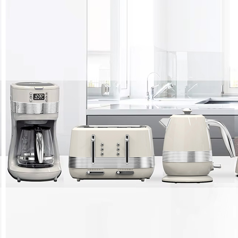 2026 Bestseller Toaster und Wa – Kitchen Appliances In Sale Bewertung und Preis