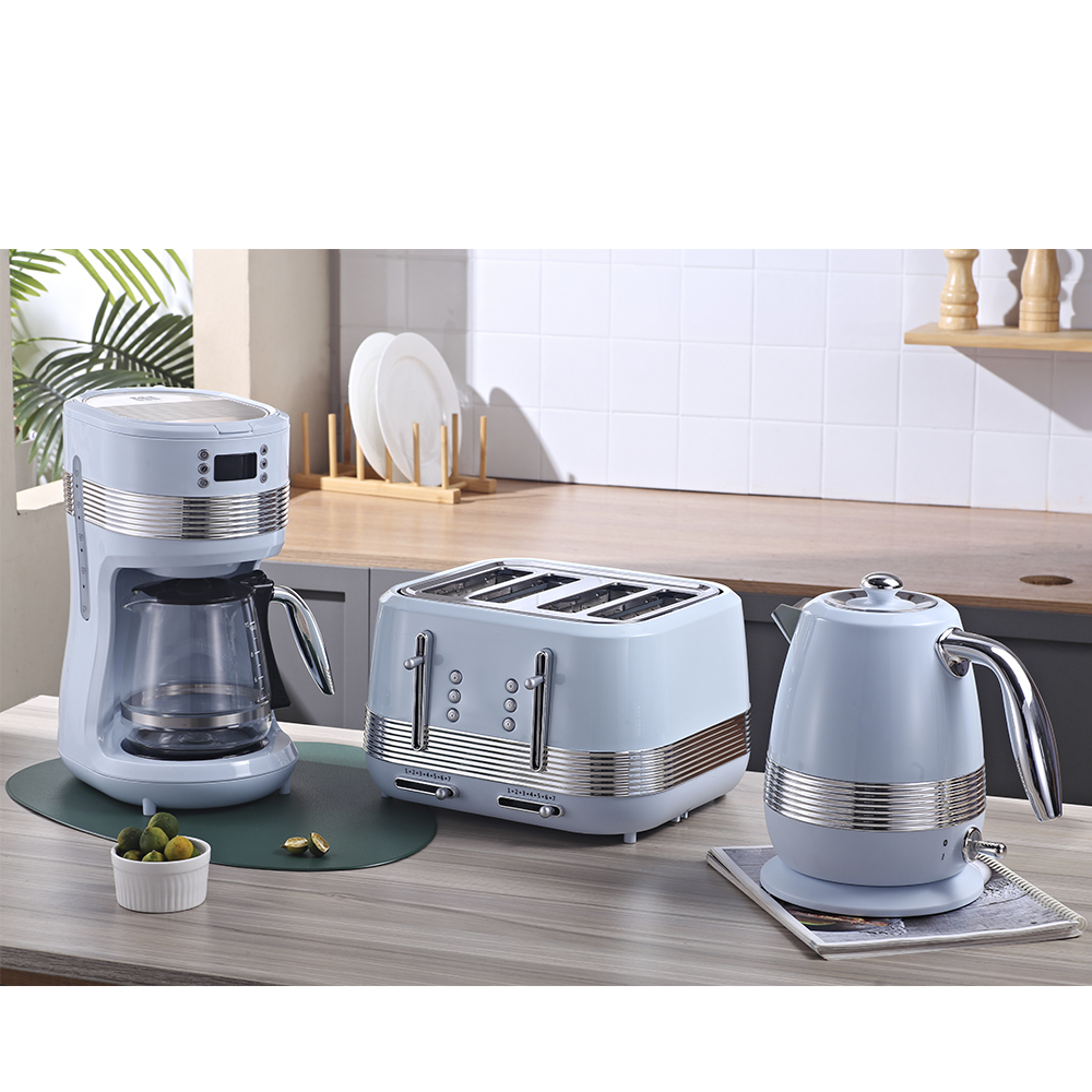2026 Bestseller Toaster und Wa – Kitchen Appliances In Sale Bewertung und Preis