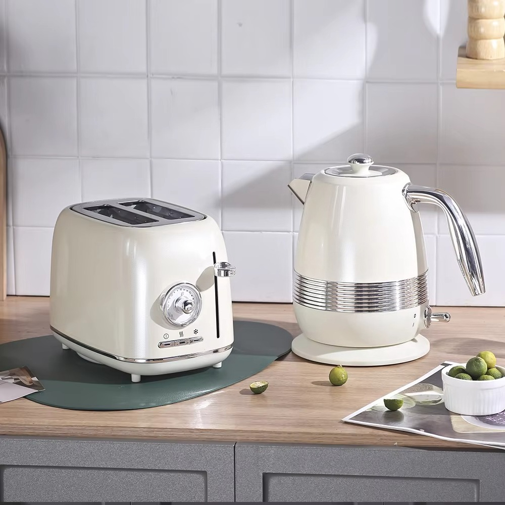 2026 Bestseller Toaster und Wa – Kitchen Appliances In Sale Bewertung und Preis