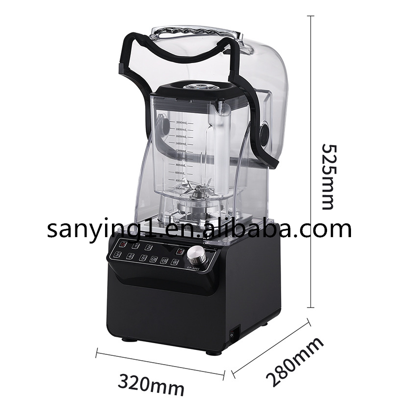SANYING Professioneller Küchen – Kitchen Appliances In Sale Bewertung und Preis