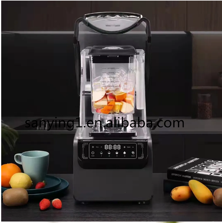 SANYING Professioneller Küchen – Kitchen Appliances In Sale Bewertung und Preis
