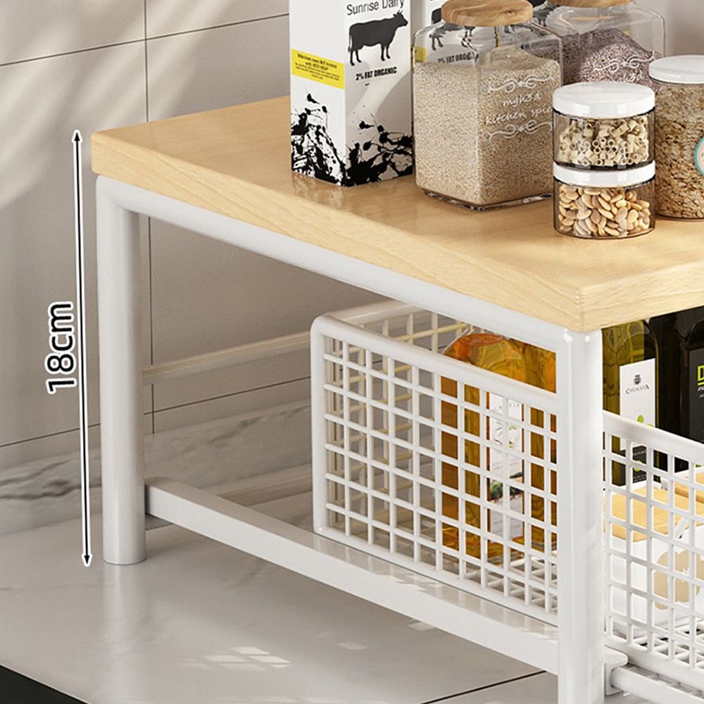 Multifunktionaler Mikrowellens – Kitchen Appliances Countertop Bewertung und Preis