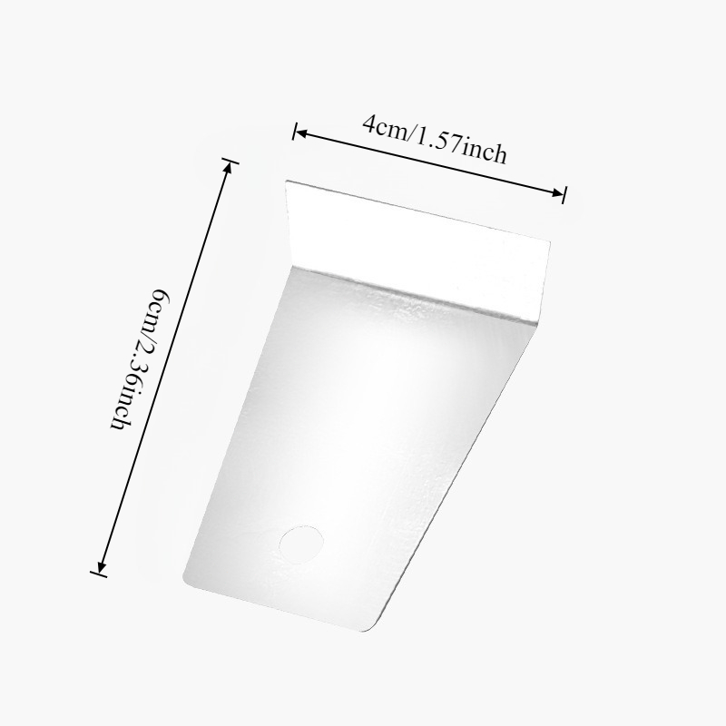 1 Stück Ingwer-Schäler, effizi – Kitchen Appliances And Utensils Bewertung und Preis