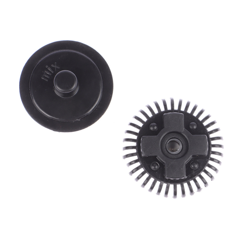 Ersatzbesen für Hero Homewin M – Kitchen Appliances For Sale Bewertung und Preis