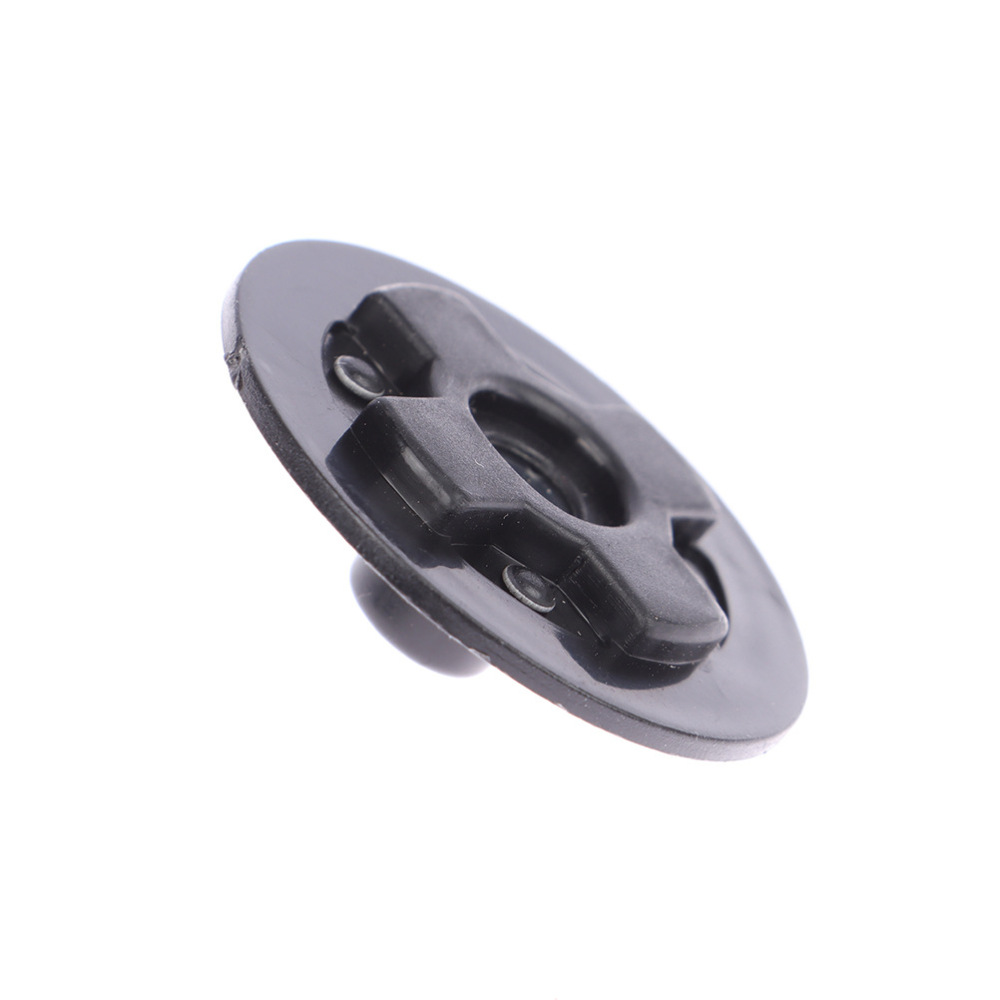 Ersatzbesen für Hero Homewin M – Kitchen Appliances For Sale Bewertung und Preis