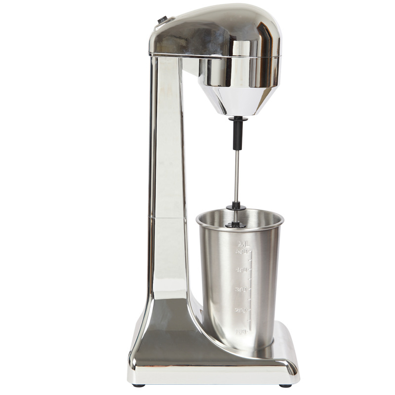 220 V elektrischer Milchaufsch – Kitchen Appliances For Sale Bewertung und Preis
