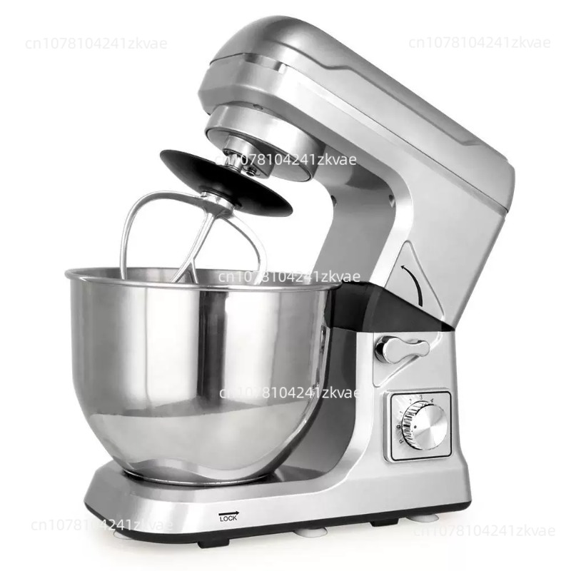 Professioneller 1400W 5,7L Pat – Kitchen Appliances In Sale Bewertung und Preis