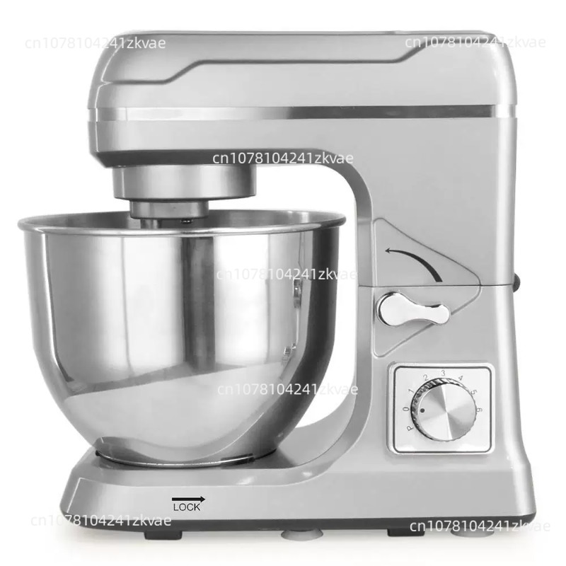 Professioneller 1400W 5,7L Pat – Kitchen Appliances In Sale Bewertung und Preis