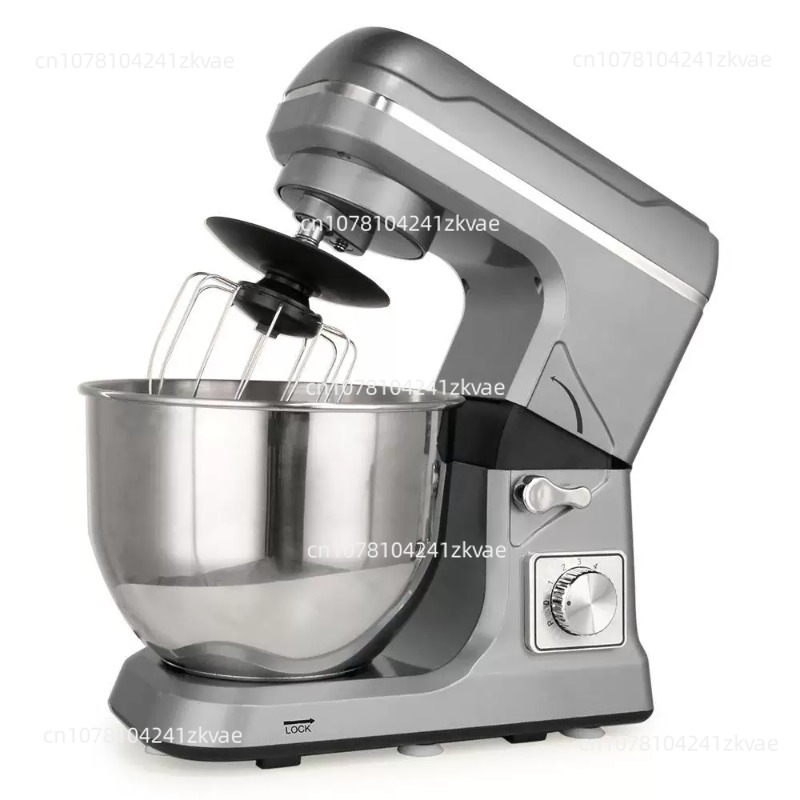 Professioneller 1400W 5,7L Pat – Kitchen Appliances In Sale Bewertung und Preis