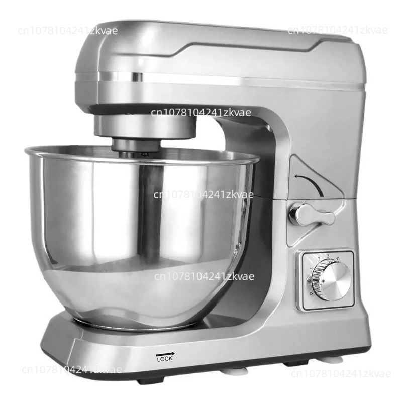 Professioneller 1400W 5,7L Pat – Kitchen Appliances In Sale Bewertung und Preis