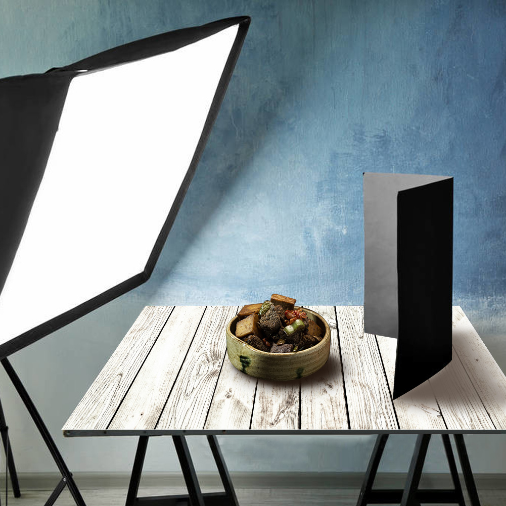 Rustikale alte ländliche Bauer – Kitchen Appliances Photos Bewertung und Preis