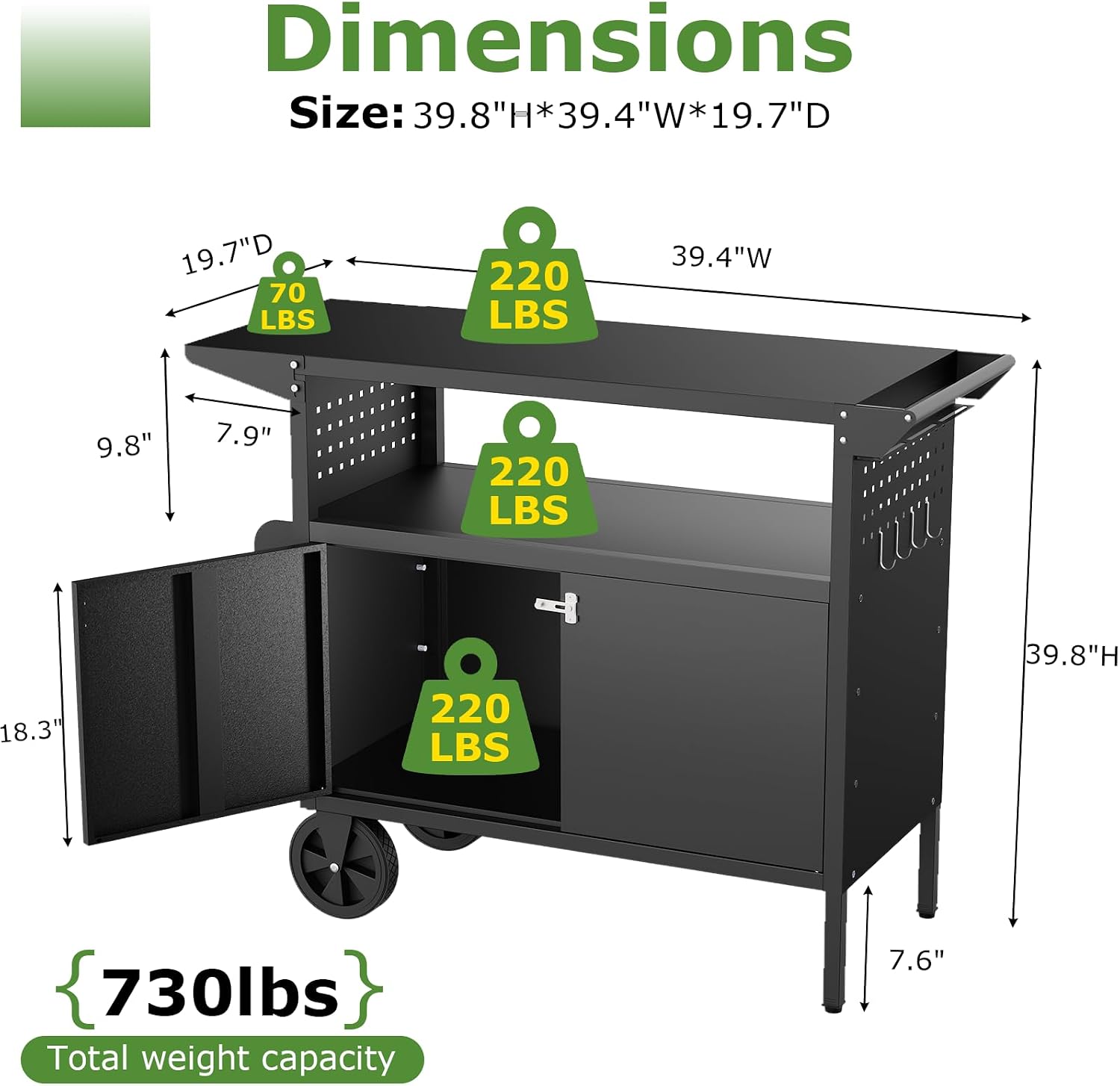 110V/220V Multifunktions-Elekt – Kitchen Appliances For Sale Bewertung und Preis