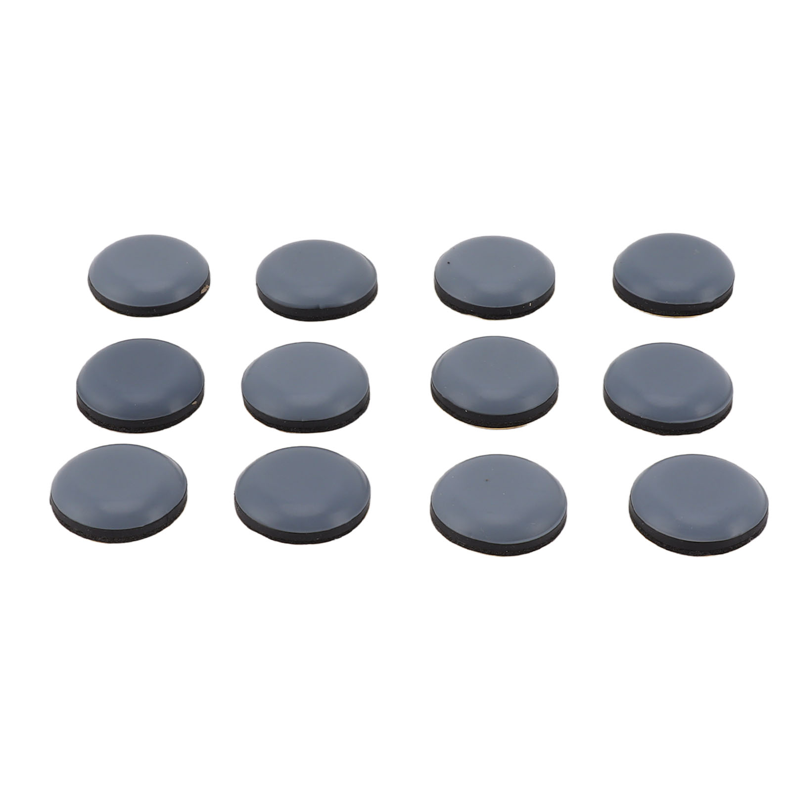 12 Stück runder 20mm Gerätes c – Kitchen Appliances Countertop Bewertung und Preis