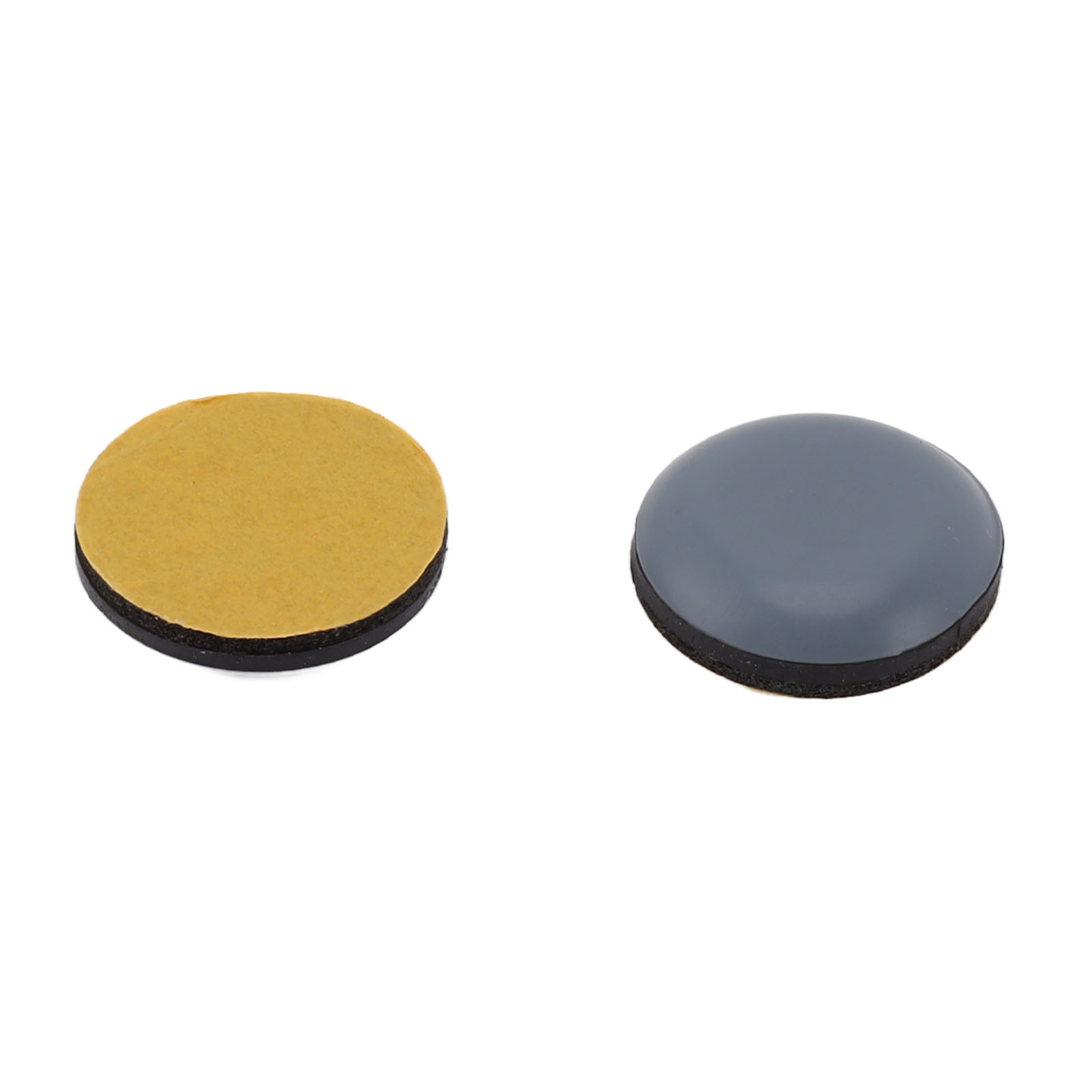 12 Stück runder 20mm Gerätes c – Kitchen Appliances Countertop Bewertung und Preis