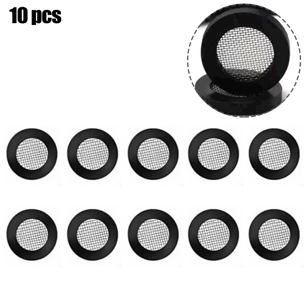 Wasserhahn halterung Filter Wa – Kitchen Appliances And Utensils Bewertung und Preis