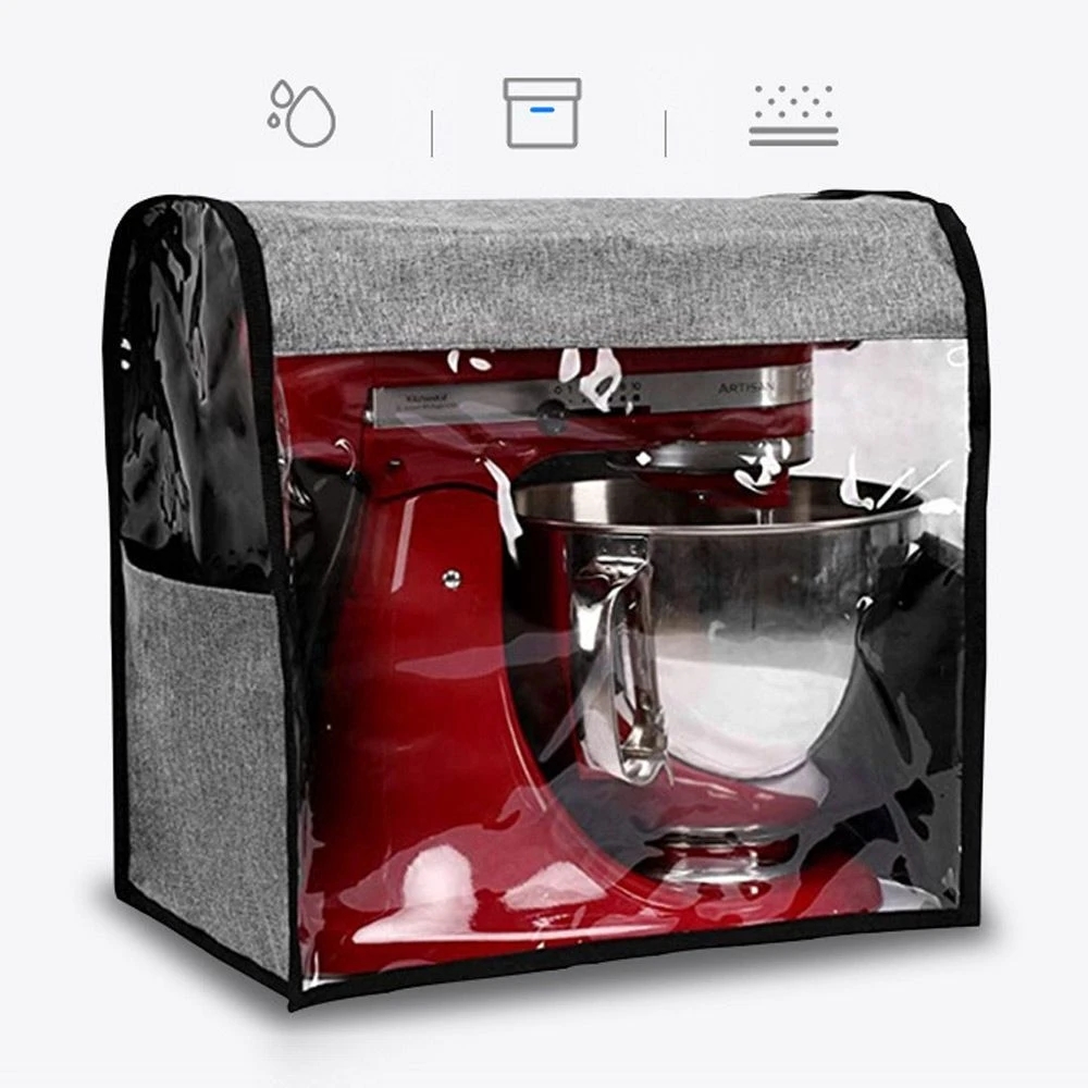 Haushalt Wasserdichte Küche Zu – Kitchen Appliances For Sale Bewertung und Preis