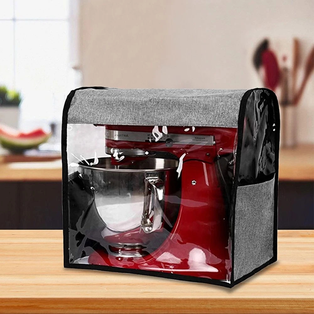 Haushalt Wasserdichte Küche Zu – Kitchen Appliances For Sale Bewertung und Preis