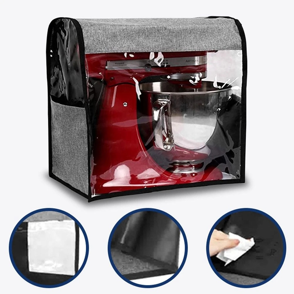 Haushalt Wasserdichte Küche Zu – Kitchen Appliances For Sale Bewertung und Preis