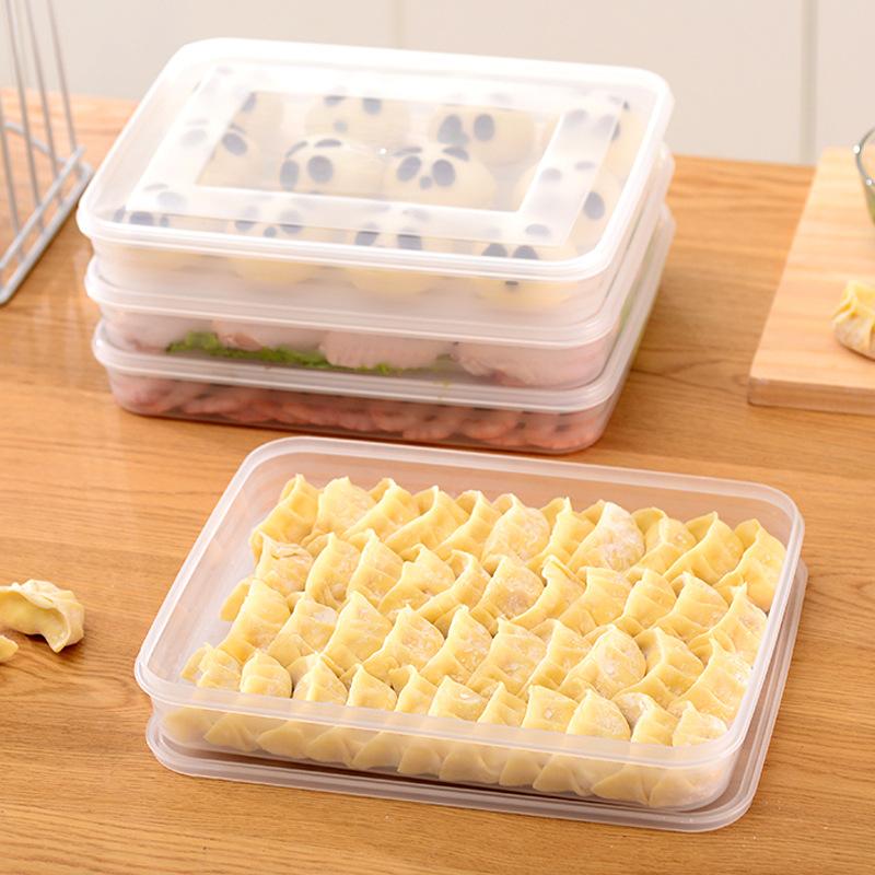Transparente Küchen-Aufbewahru – Kitchen Appliances Organizer Bewertung und Preis
