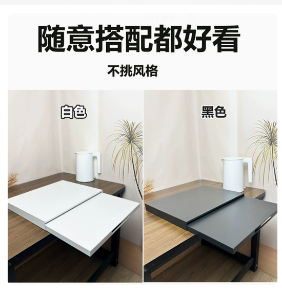 Ausziehbarer Mikrowellenstände – Kitchen Appliances Countertop Bewertung und Preis