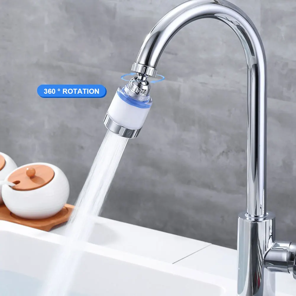 Wasserhahn-Filterelement, Wass – Kitchen Appliances And Utensils Bewertung und Preis