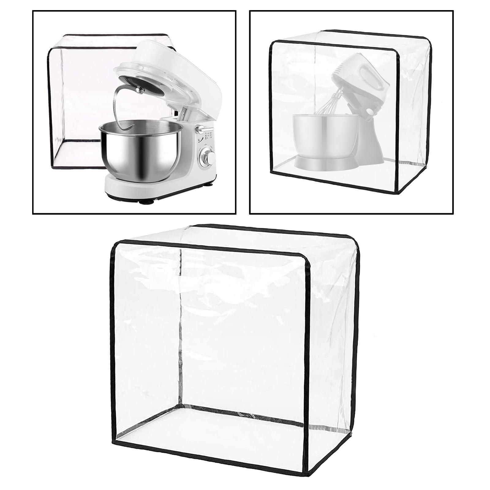 Staubabdeckung für Mixer, Tran – Kitchen Appliances For Sale Bewertung und Preis