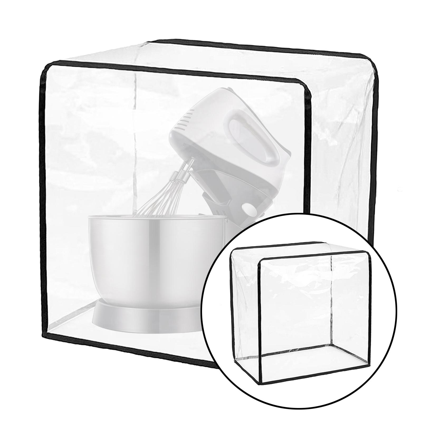 Staubabdeckung für Mixer, Tran – Kitchen Appliances For Sale Bewertung und Preis