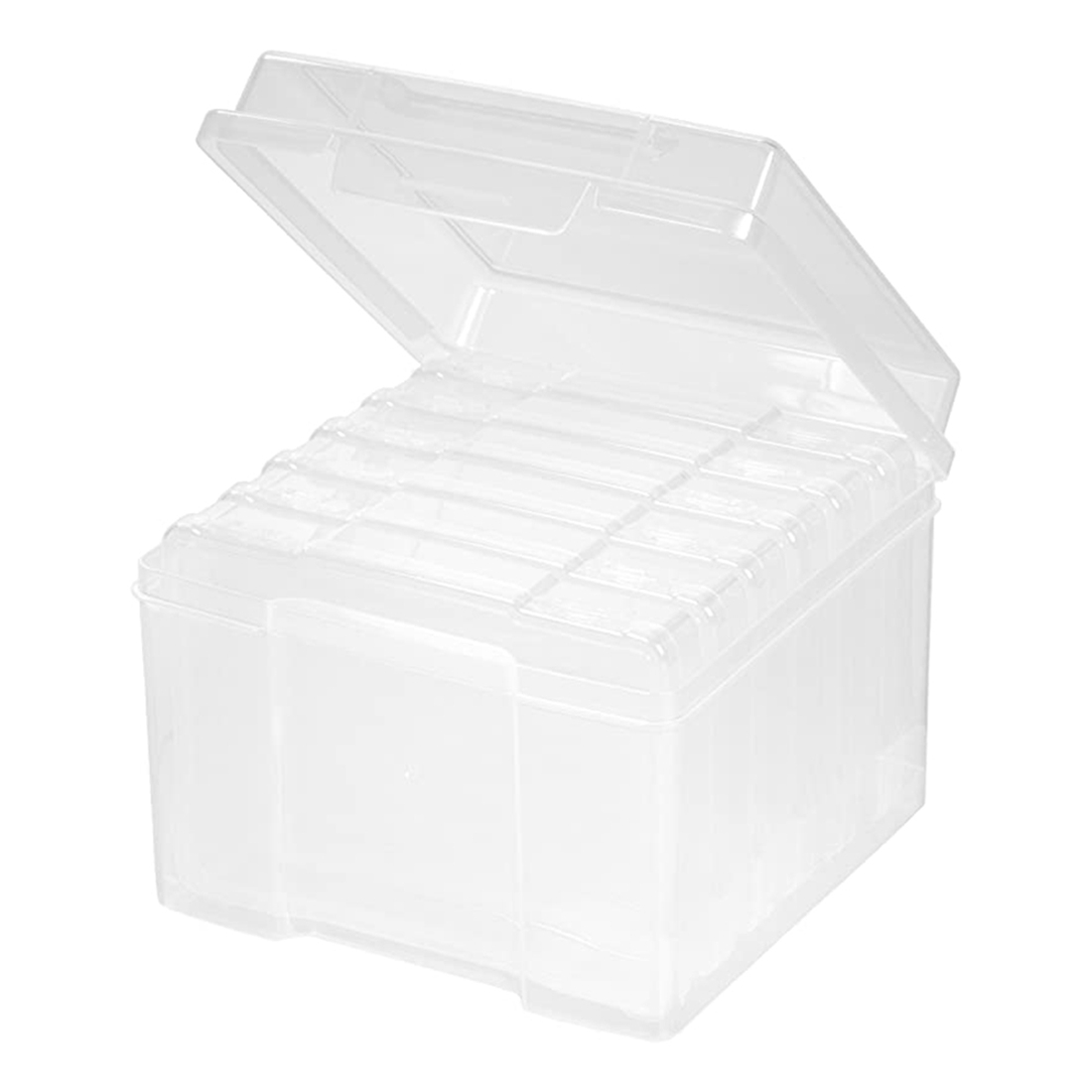 Küchengeräte-Aufbewahrungsbox  – Kitchen Appliances Photos Bewertung und Preis