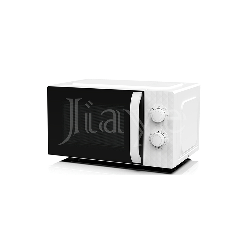 Bestseller 20L Tisch-Mikrowell – Kitchen Appliances In Sale Bewertung und Preis