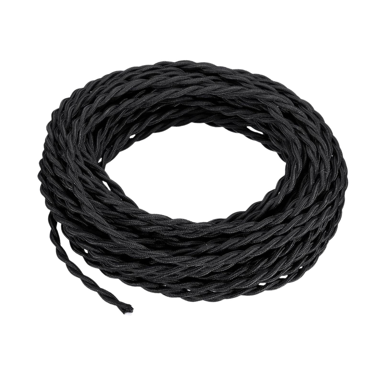 Hängende Pendelleuchte mit Ret – Kitchen Appliances Extension Cord Bewertung und Preis