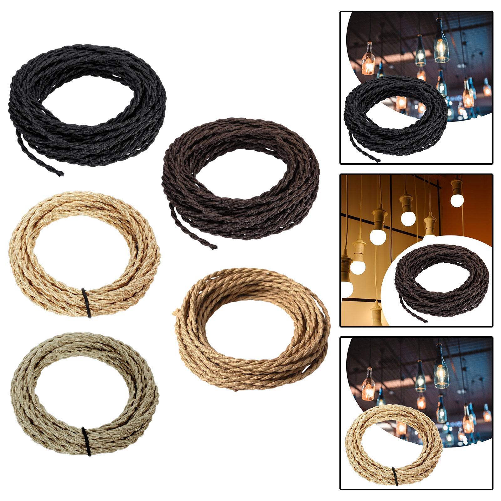 Hängende Pendelleuchte mit Ret – Kitchen Appliances Extension Cord Bewertung und Preis