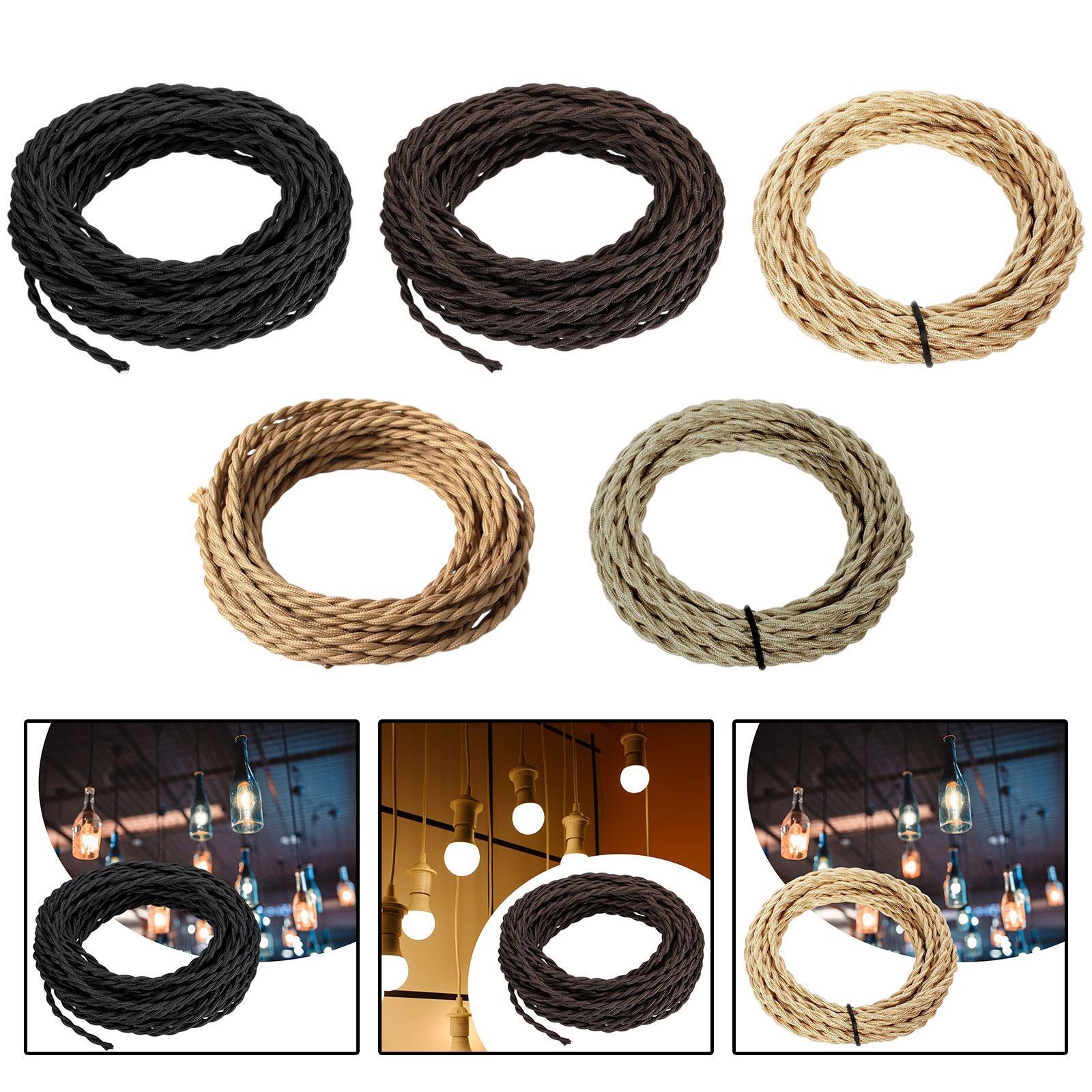 Hängende Pendelleuchte mit Ret – Kitchen Appliances Extension Cord Bewertung und Preis