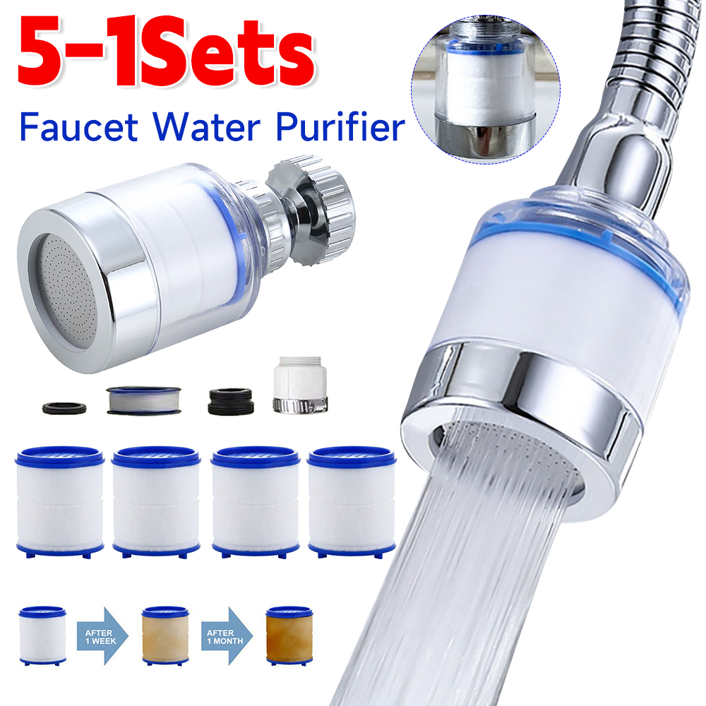 Wasserhahn-Filterelemente, Was – Kitchen Appliances And Utensils Bewertung und Preis