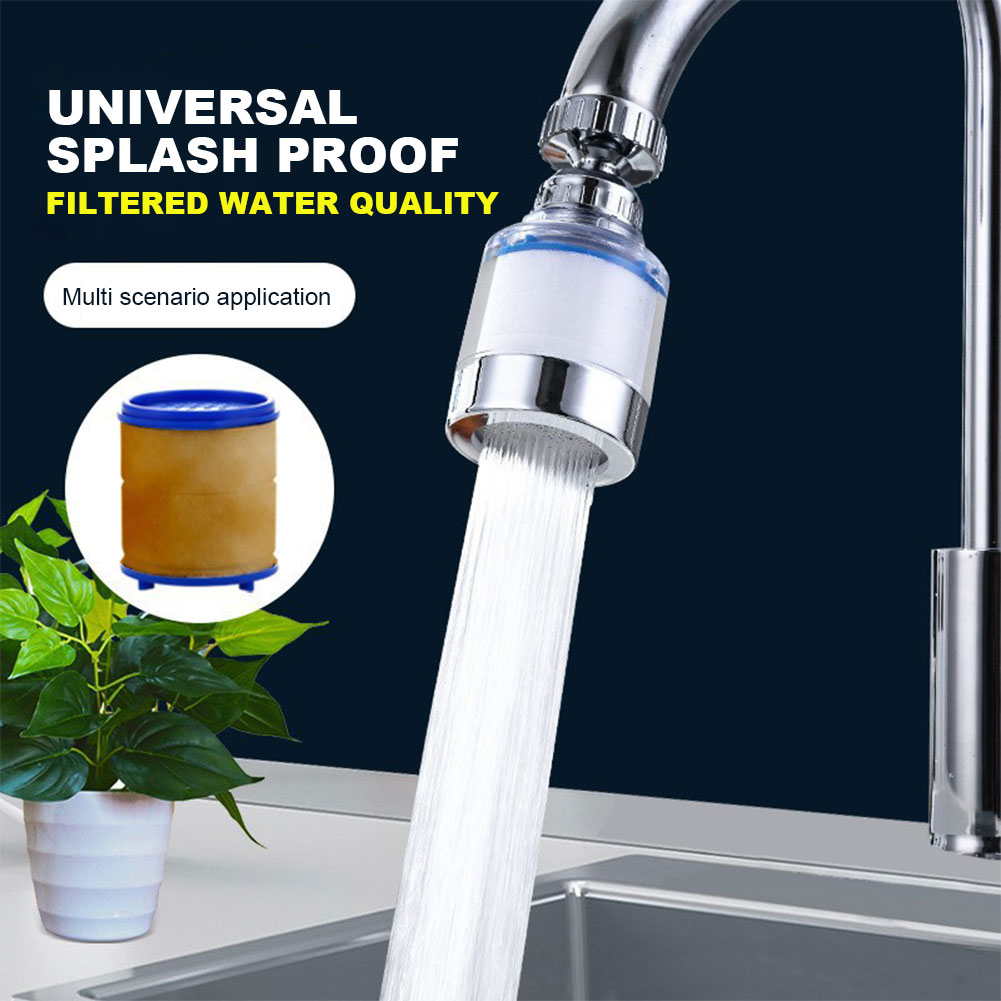 Wasserhahn-Filterelemente, Was – Kitchen Appliances And Utensils Bewertung und Preis