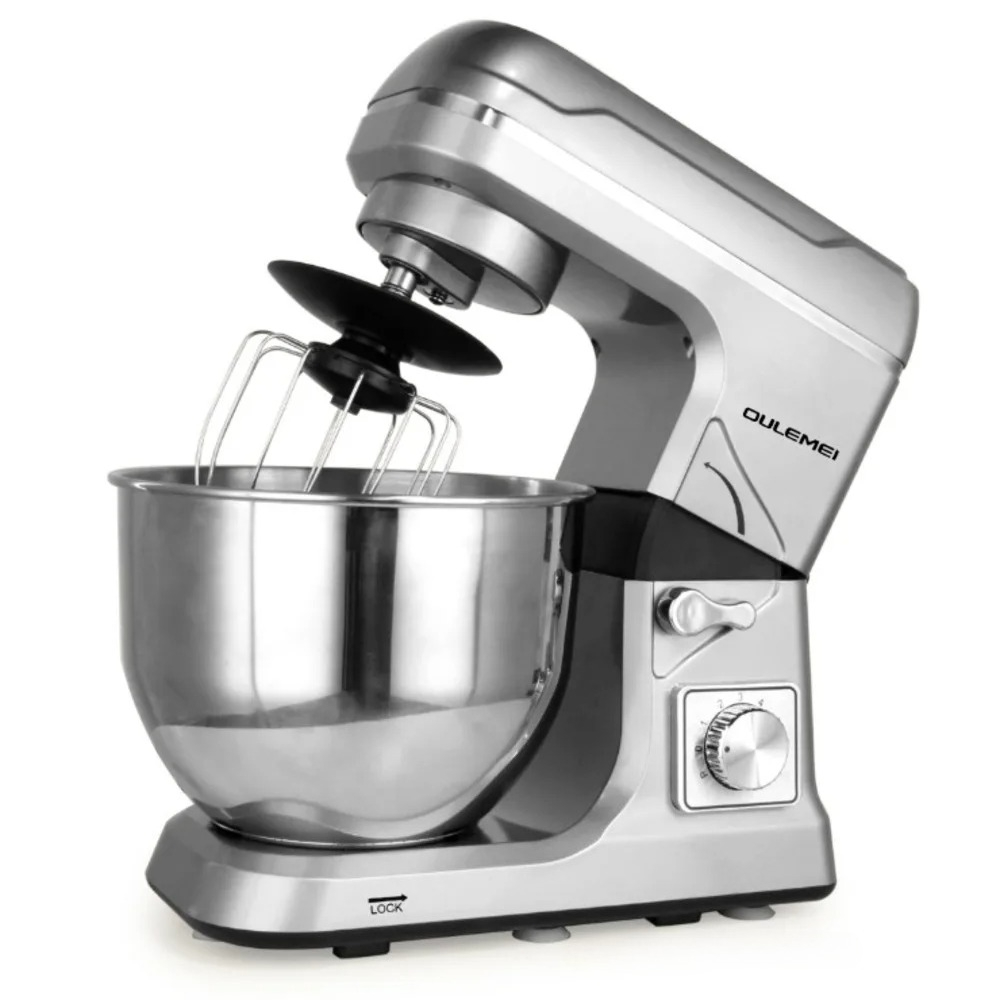 Professioneller 1400W 5,7L Kuc – Kitchen Appliances In Sale Bewertung und Preis