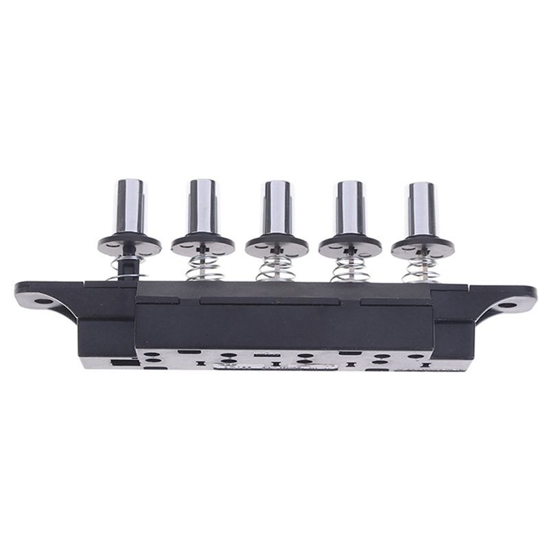 Heißer Verkauf-3X Dunstabzugsh – Kitchen Appliances In Sale Bewertung und Preis