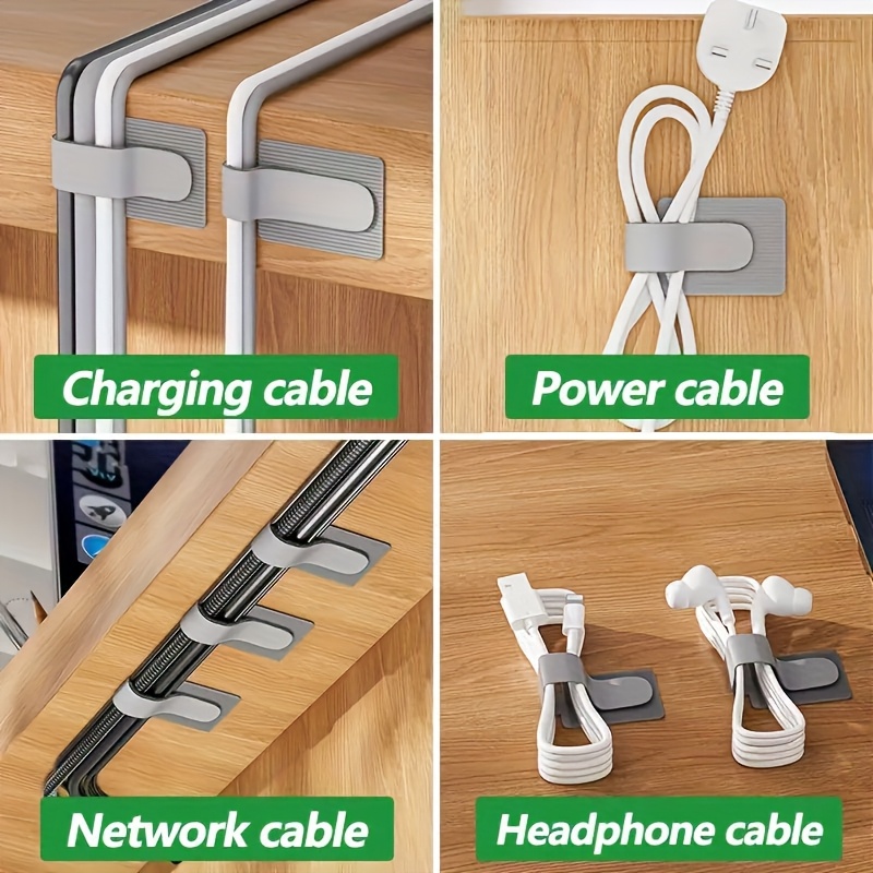 Kabelbinder Wiederverwendbare  – Kitchen Appliances Extension Cord Bewertung und Preis