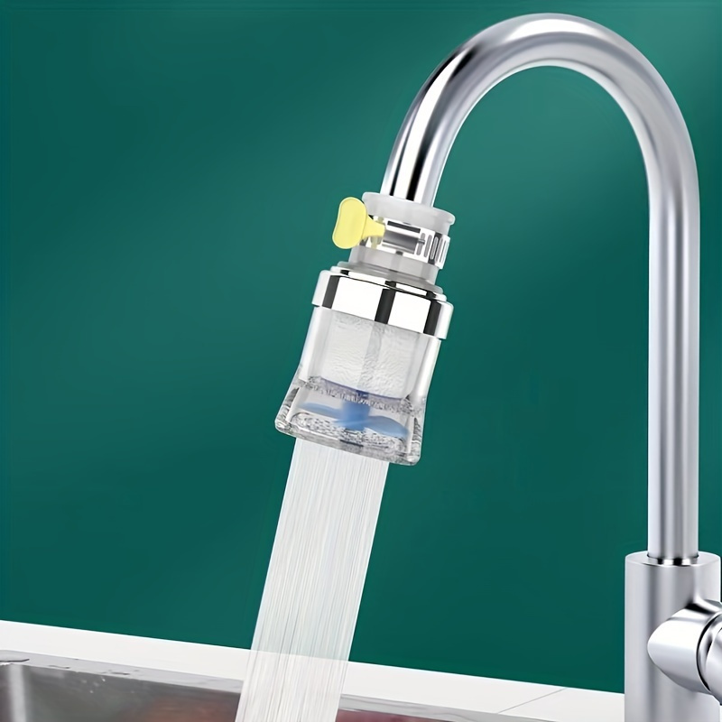 1 Stück Universeller Wasserhah – Kitchen Appliances And Utensils Bewertung und Preis