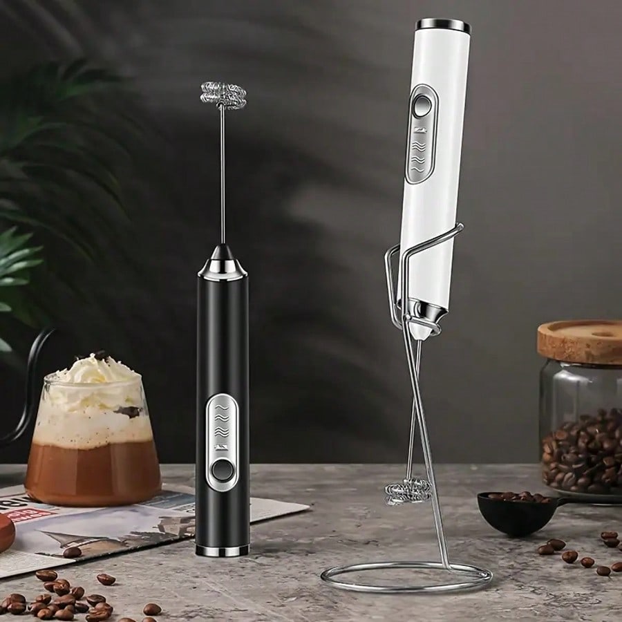 1er-Pack Handmixer, elektrisch – Kitchen Appliances For Sale Bewertung und Preis