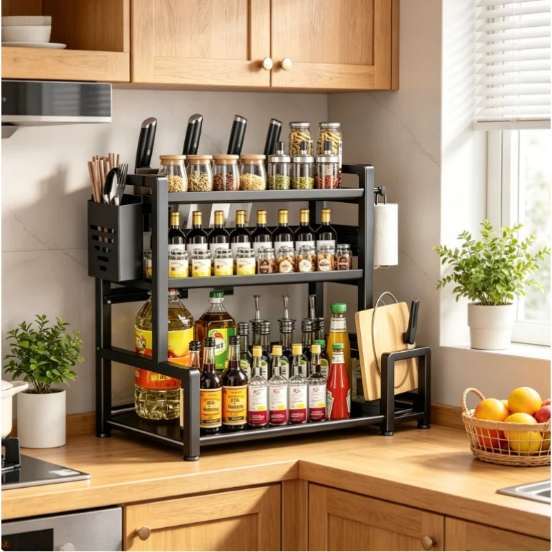 2-3-stufiges, verstellbares Me – Kitchen Appliances And Utensils Bewertung und Preis