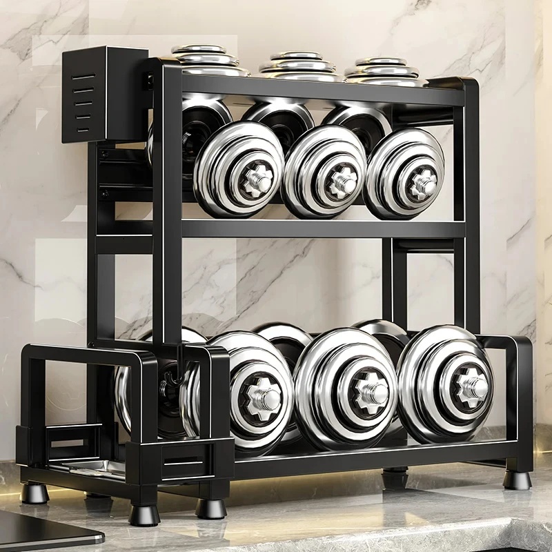 2-3-stufiges, verstellbares Me – Kitchen Appliances And Utensils Bewertung und Preis