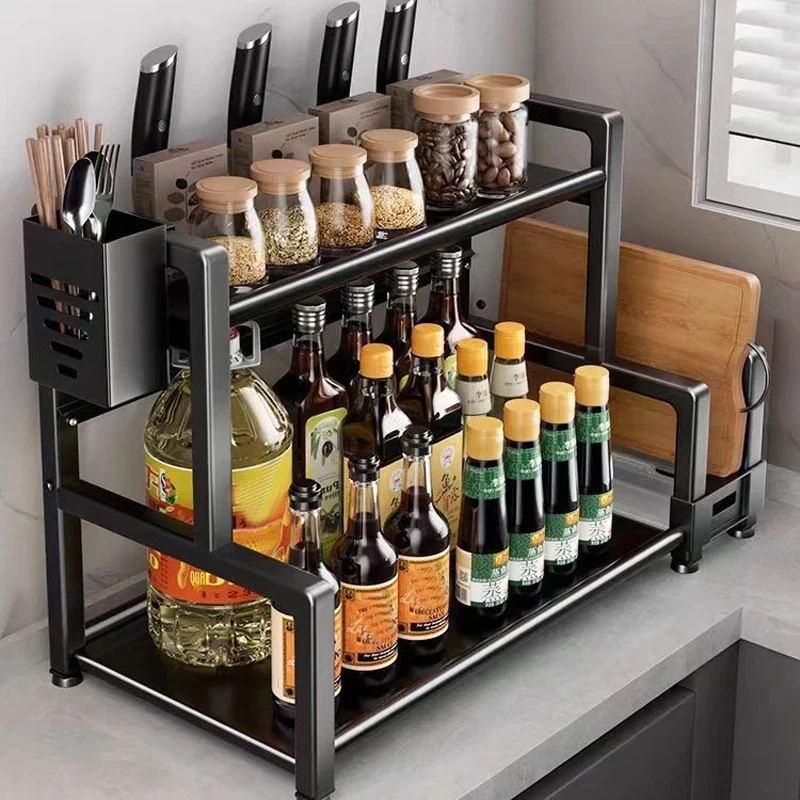 2-3-stufiges, verstellbares Me – Kitchen Appliances And Utensils Bewertung und Preis