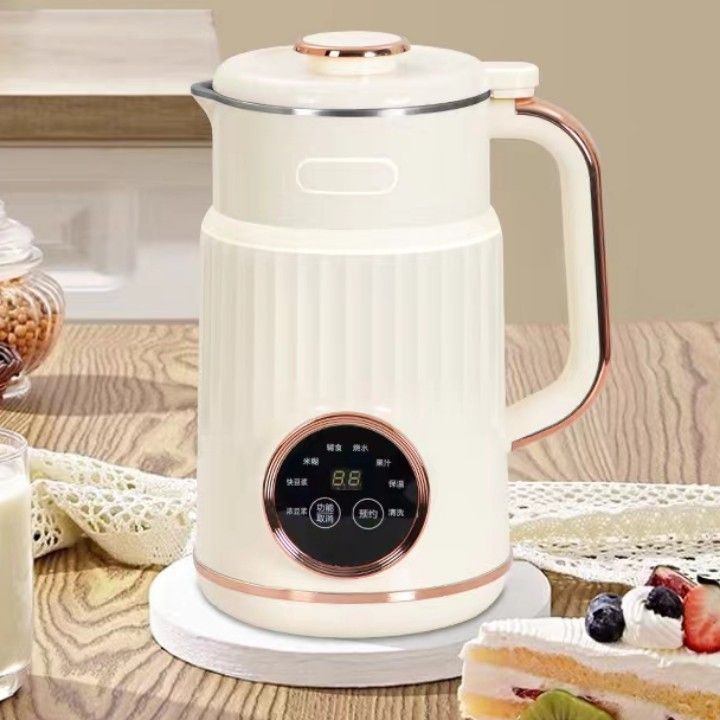 Heißer Verkauf 1L Große Kapazi – Kitchen Appliances In Sale Bewertung und Preis
