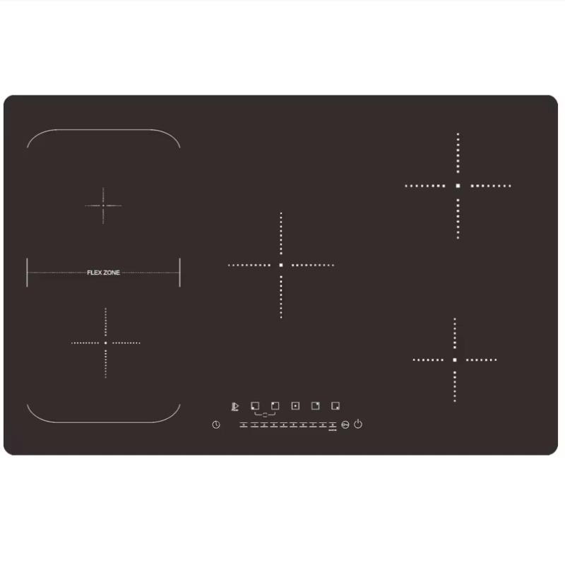 Meistverkaufte Hochleistungs-I – Kitchen Appliances In Sale Bewertung und Preis