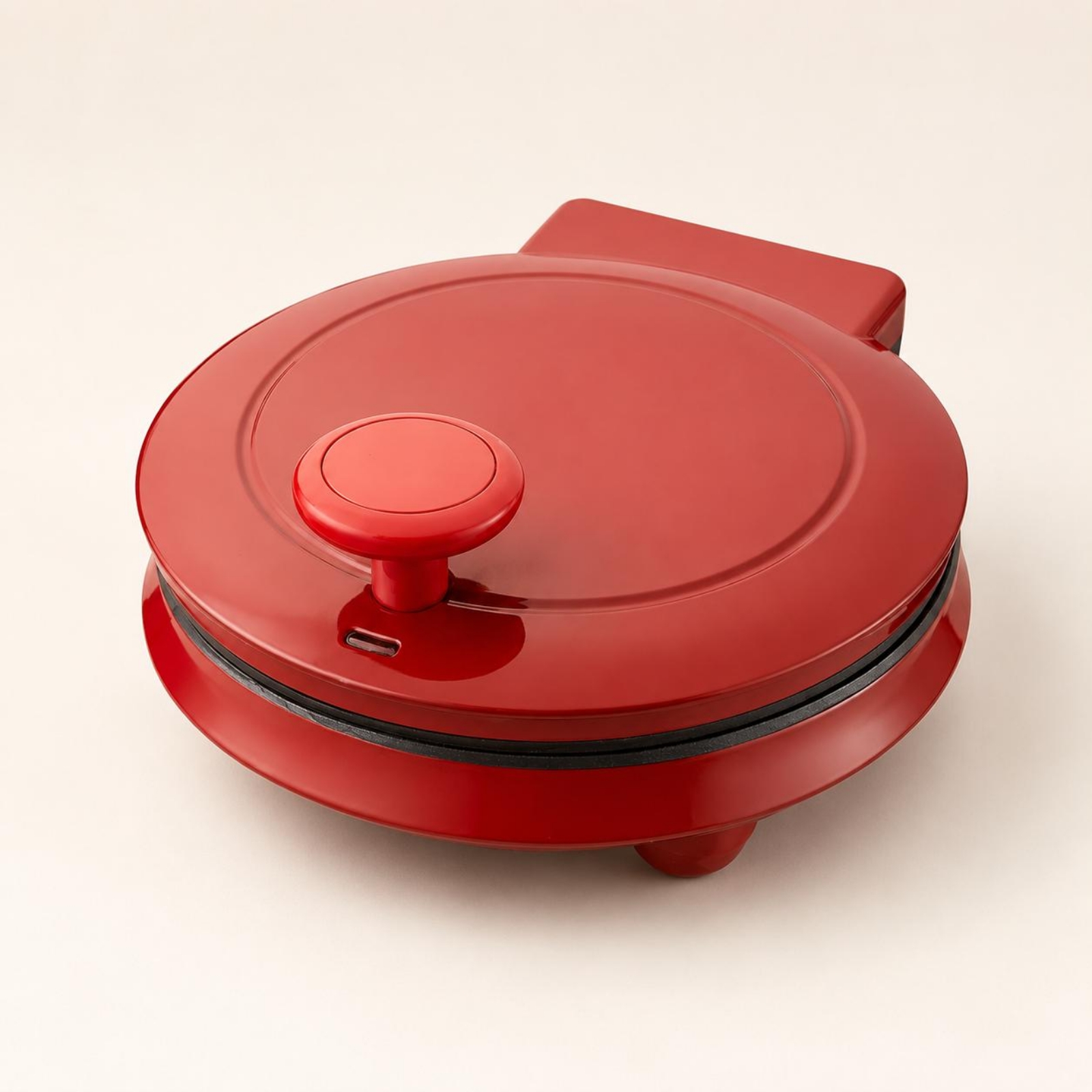 Elektrischer Tischpizzaofen mi – Kitchen Appliances Countertop Bewertung und Preis