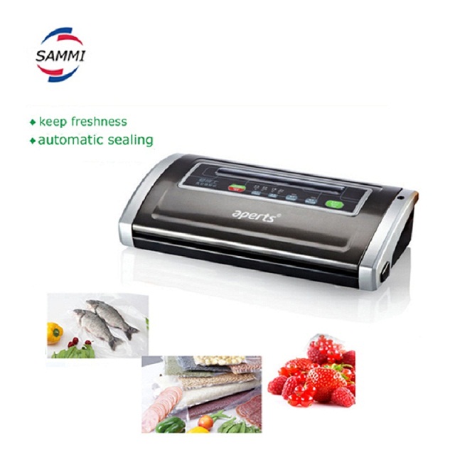 Heißer Verkauf handlicher elek – Kitchen Appliances In Sale Bewertung und Preis