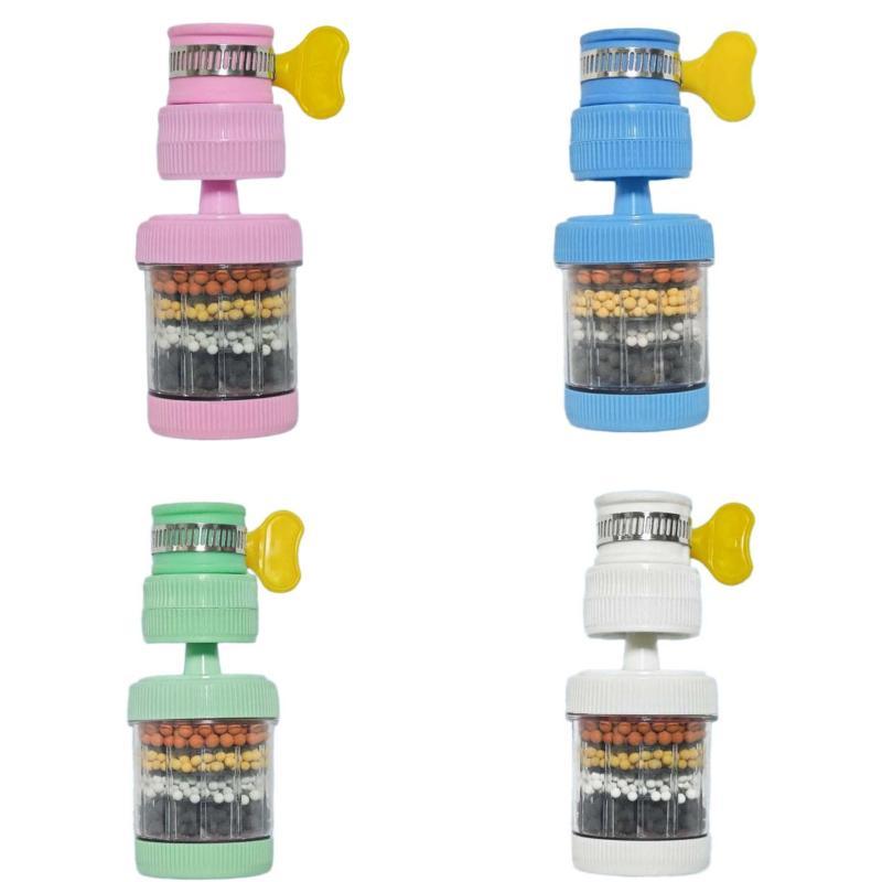 Wasserhahn-Filter mit 360°-Dre – Kitchen Appliances And Utensils Bewertung und Preis